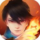 新仙魔九界破解版